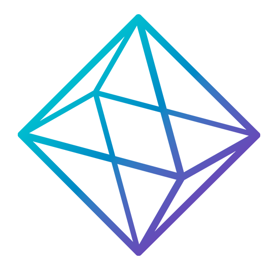 Logo Nabuco Technology